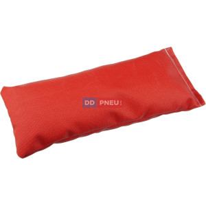 Tvarovací sáček 260x100 mm k termopresu – AGRO Tvarovací sáček 260x100 mm k termopresu – AGRO