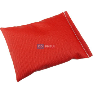 Tvarovací sáček 180x130 mm k termopresu – osobní Tvarovací sáček 180x130 mm k termopresu – osobní