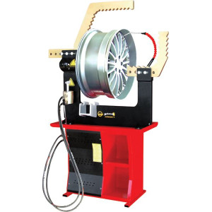 Rovnačka disků Atek Junior S Rovnačka disků Atek Junior S