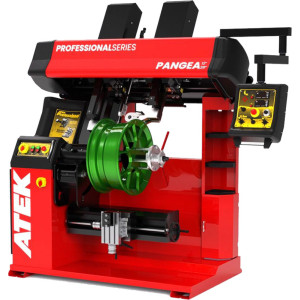 Rovnačka disků Atek Pangea 12″-28″