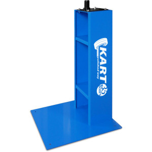 Základna pro termopresy Wulkan Základna pro termopresy Wulkan