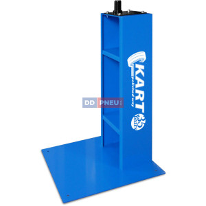 Základna pro termopresy Wulkan Základna pro termopresy Wulkan