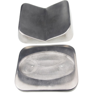 Matrice pro opravu ramene a hrany pneu do 22,5" – sada 2ks Matrice pro opravu ramene a hrany pneu do 22,5" – sada 2ks