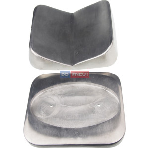 Matrice pro opravu ramene a hrany pneu do 22,5" – sada 2ks Matrice pro opravu ramene a hrany pneu do 22,5" – sada 2ks