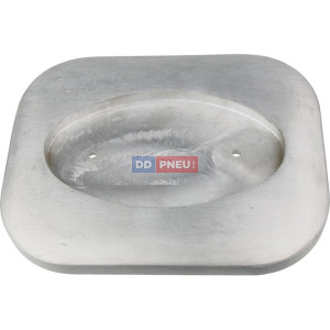 Matrice plochá 250x200 mm Matrice plochá 250x200 mm