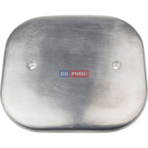 Matrice profilovaná 250x180 mm Matrice profilovaná 250x180 mm