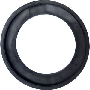 Gumový kroužek pro vyvažovačky kol Gumový kroužek pro vyvažovačky kol