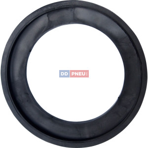 Gumový kroužek pro vyvažovačky kol Gumový kroužek pro vyvažovačky kol