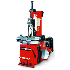 Zouvačka pneu Hunter TCX 525 Zouvačka pneu Hunter TCX 525