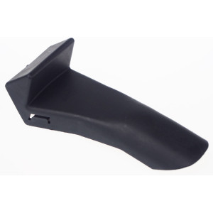 Chránič čelistí osobních zouvaček 1ks