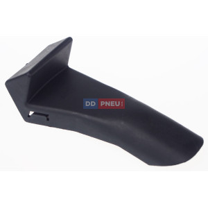 Chránič čelistí osobních zouvaček 1ks