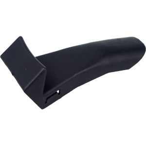 Chránič čelistí osobních zouvaček 1ks