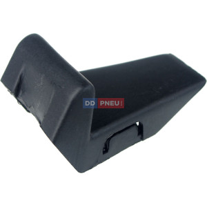 Plastová ochrana na čelisti zouvaček 1ks