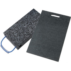 Plastové podkládací díly – set 8 ks  Plastové podkládací díly – set 8 ks