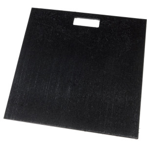 Ochranná deska 1000x1000 mm Ochranná deska 1000x1000 mm