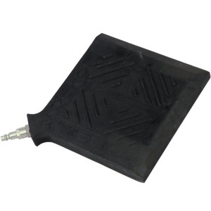 Airbag 43 T Airbag 43 T