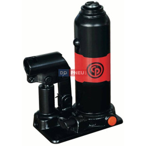 Panenka Chicago Pneumatic CP81020 do 2t