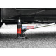 Panenka Chicago Pneumatic CP81020 do 2t