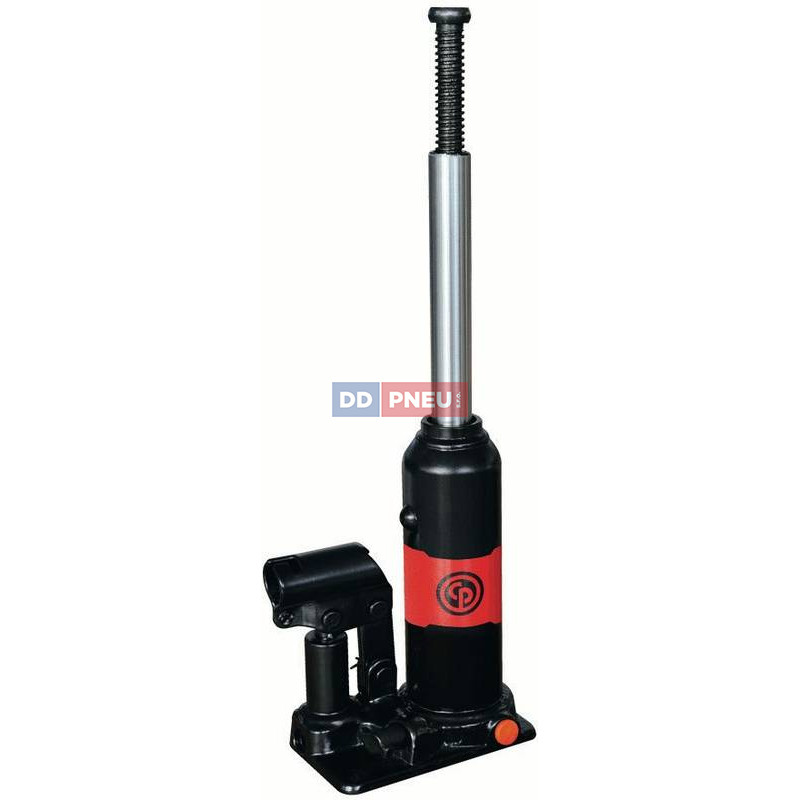 Panenka Chicago Pneumatic CP81020 do 2t