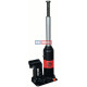Panenka Chicago Pneumatic CP81020 do 2t