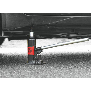 Panenka Chicago Pneumatic CP81050 do 5t Panenka Chicago Pneumatic CP81050 do 5t