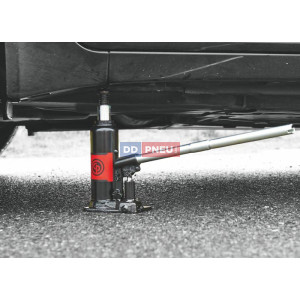 Panenka Chicago Pneumatic CP81050 do 5t