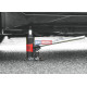 Panenka Chicago Pneumatic CP81050 do 5t
