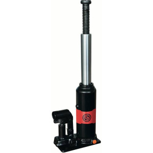 Panenka Chicago Pneumatic CP81050 do 5t