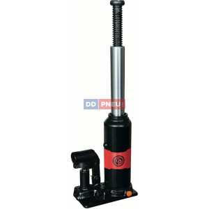 Panenka Chicago Pneumatic CP81050 do 5t Panenka Chicago Pneumatic CP81050 do 5t