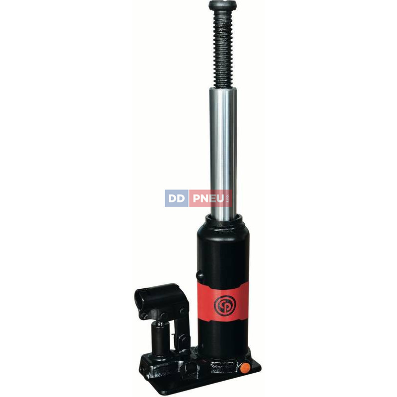 Panenka Chicago Pneumatic CP81050 do 5t