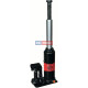 Panenka Chicago Pneumatic CP81050 do 5t