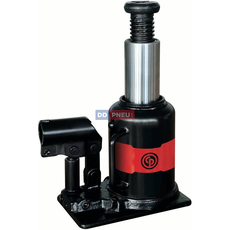 Panenka Chicago Pneumatic CP81200 do 20t