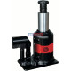Panenka Chicago Pneumatic CP81200 do 20t