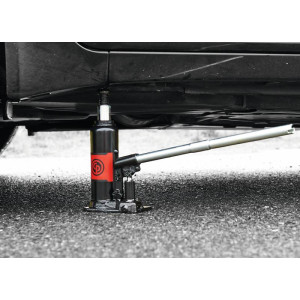 Panenka Chicago Pneumatic CP81120 do 12t Panenka Chicago Pneumatic CP81120 do 12t