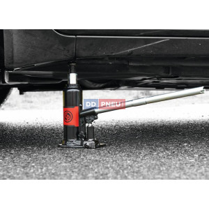 Panenka Chicago Pneumatic CP81120 do 12t