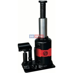 Panenka Chicago Pneumatic CP81120 do 12t Panenka Chicago Pneumatic CP81120 do 12t