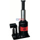 Panenka Chicago Pneumatic CP81120 do 12t
