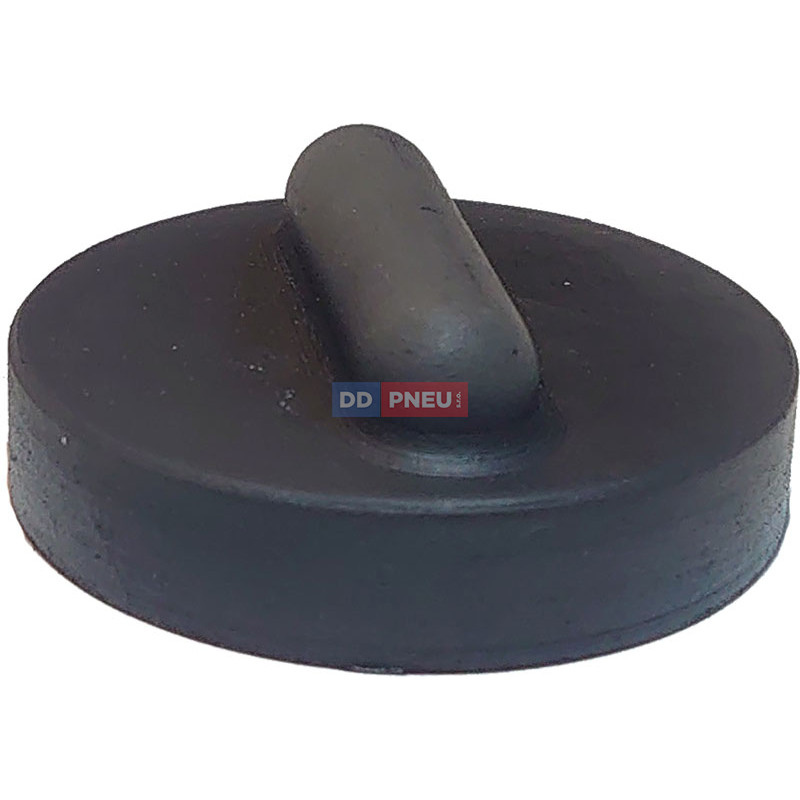 Adaptérová podložka Compac pro různé vozy