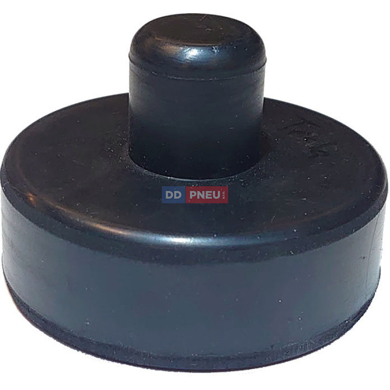 Adaptérová podložka Compac pro různé vozy