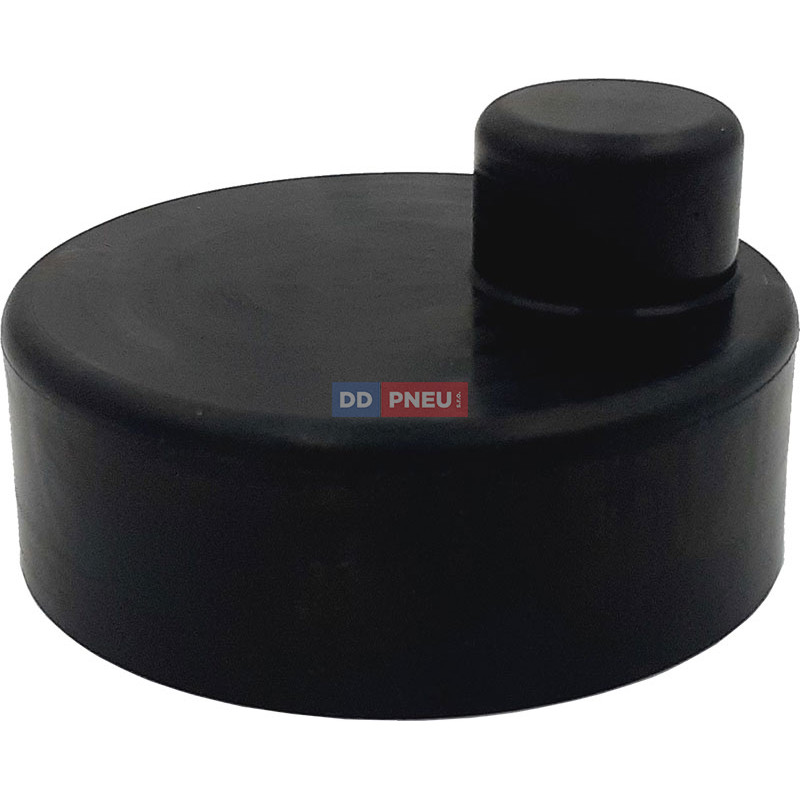 Adaptérová podložka Compac pro různé vozy