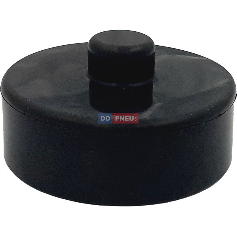 Adaptérová podložka Compac pro různé vozy