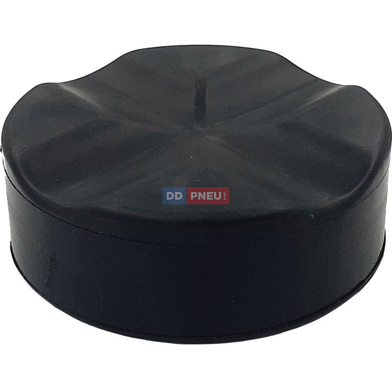 Adaptérová podložka Compac pro různé vozy