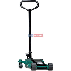 Pojízdný zvedák Compac 2T-77 do 2t Pojízdný zvedák Compac 2T-77 do 2t