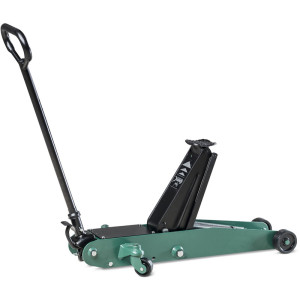 Pojízdný zvedák Compac 3T-C do 3t Pojízdný zvedák Compac 3T-C do 3t