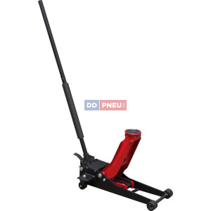 Pojízdný zvedák Chicago Pneumatic CP80020 do 2t Pojízdný zvedák Chicago Pneumatic CP80020 do 2t