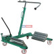 Pojízdný manipulační vozík pro agro pneu – Compac WD 1600