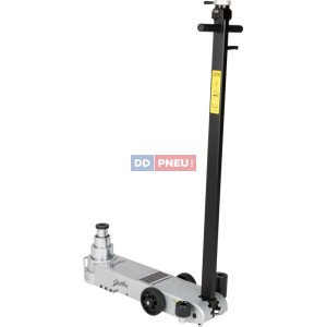Pneumaticko-hydraulický zvedák Gaither GT4534 do 45t