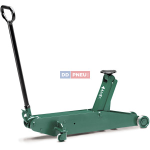 Pojízdný zvedák Compac 6T-C do 6t Pojízdný zvedák Compac 6T-C do 6t