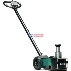 Pojízdný zvedák Compac A3216-C do 32t Pojízdný zvedák Compac A3216-C do 32t