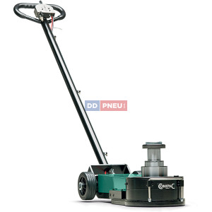 Pojízdný zvedák Compac A5816-C do 58t Pojízdný zvedák Compac A5816-C do 58t